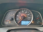 Toyota RAV 4 2015