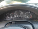 Chevrolet Cavalier 2004