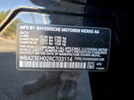 BMW Series 7 2024