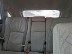 Lexus RX 2009