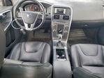 Volvo XC60 2016