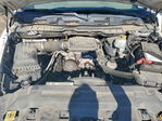 Dodge RAM 2011