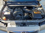 Chrysler 300 2008