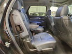 Buick Enclave 2019