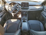 Jeep Compass 2025