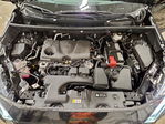 Toyota RAV 4 2024