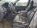 Honda Pilot 2005