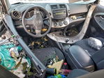 Toyota RAV 4 2012