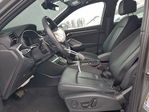 Audi Q3 2024