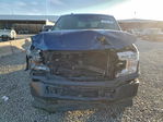 Ford F-150 2019