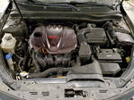 Kia Optima 2014