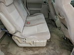 Ford Freestar 2005