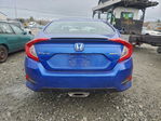 Honda Civic 2021