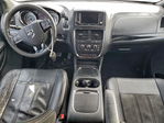 Dodge Caravan 2019