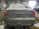 Chrysler 200 2013