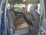 GMC Sierra 2011