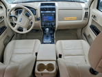 Ford Escape 2011