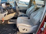 Chrysler Pacifica 2020