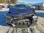 Dodge Charger 2020
