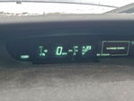 Toyota Prius 2012