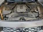 Infiniti FX 2010