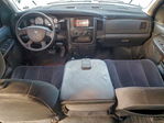 Dodge RAM 2005