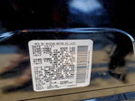 Nissan Rogue 2012