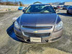 Chevrolet Malibu 2012