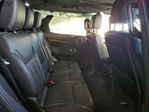 Land Rover Discovery 2017