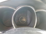 Kia Optima 2012