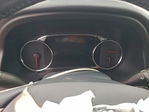 GMC Acadia 2021