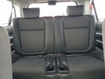 Honda Element 2004
