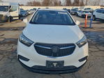 Buick Encore 2018