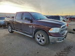 RAM 1500 2013