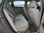 Chevrolet Impala 2007