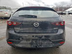 Mazda 3 2024
