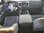 RAM 2500 2013