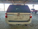 Ford Expedition 2015
