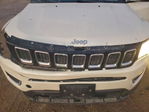 Jeep Compass 2017