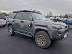 Toyota 4Runner 2017