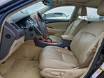 Lexus ES 2009