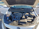 Kia Optima 2013