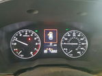 Subaru Outback 2024