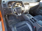 Dodge Challenger 2014