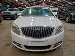 Buick Verano 2015