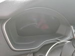 Audi SQ5 2023