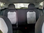 Chevrolet Trax 2025
