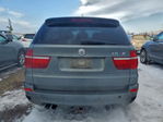 BMW X5 2010