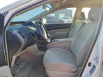 Toyota Prius 2009