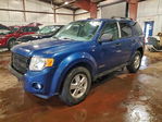 Ford Escape 2008